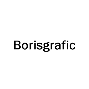 Borisgrafic