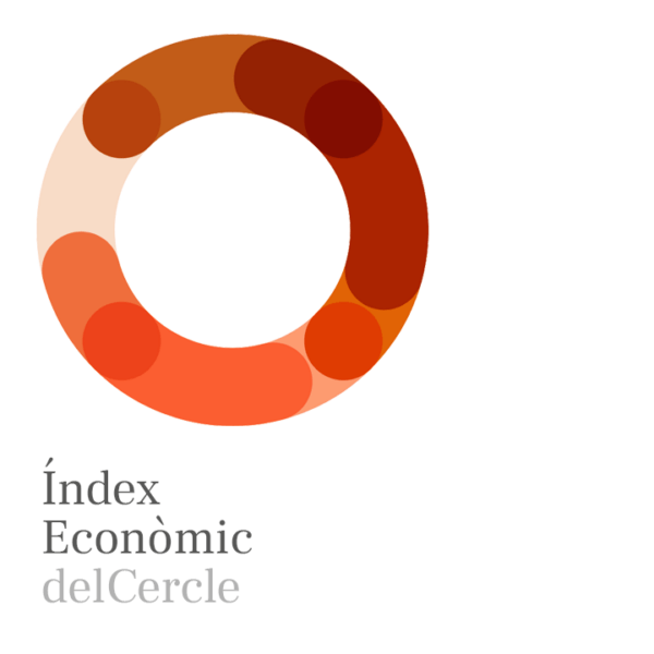 Indice Economico del Cercle