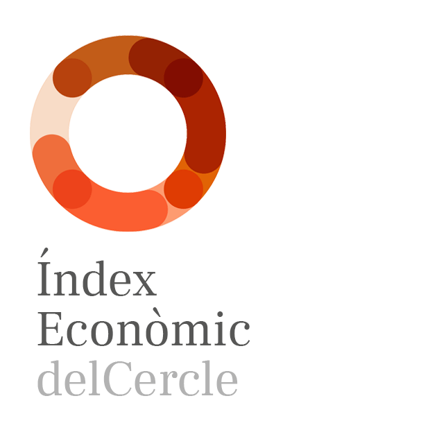 Creixen el 84 per cent dels indicadors disponibles de l'Índex Econòmic IB