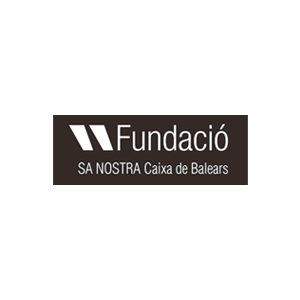 Logo Fundacio Sa Nostra