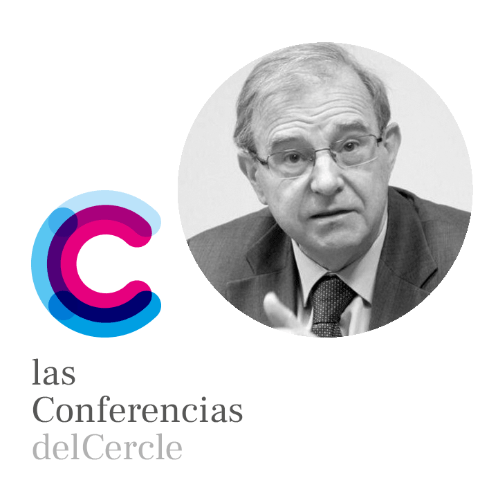 El General Ballesteros considera que Europa debe reforzar su seguridad